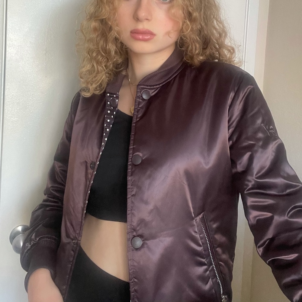 Y-3 Jacket - image 7